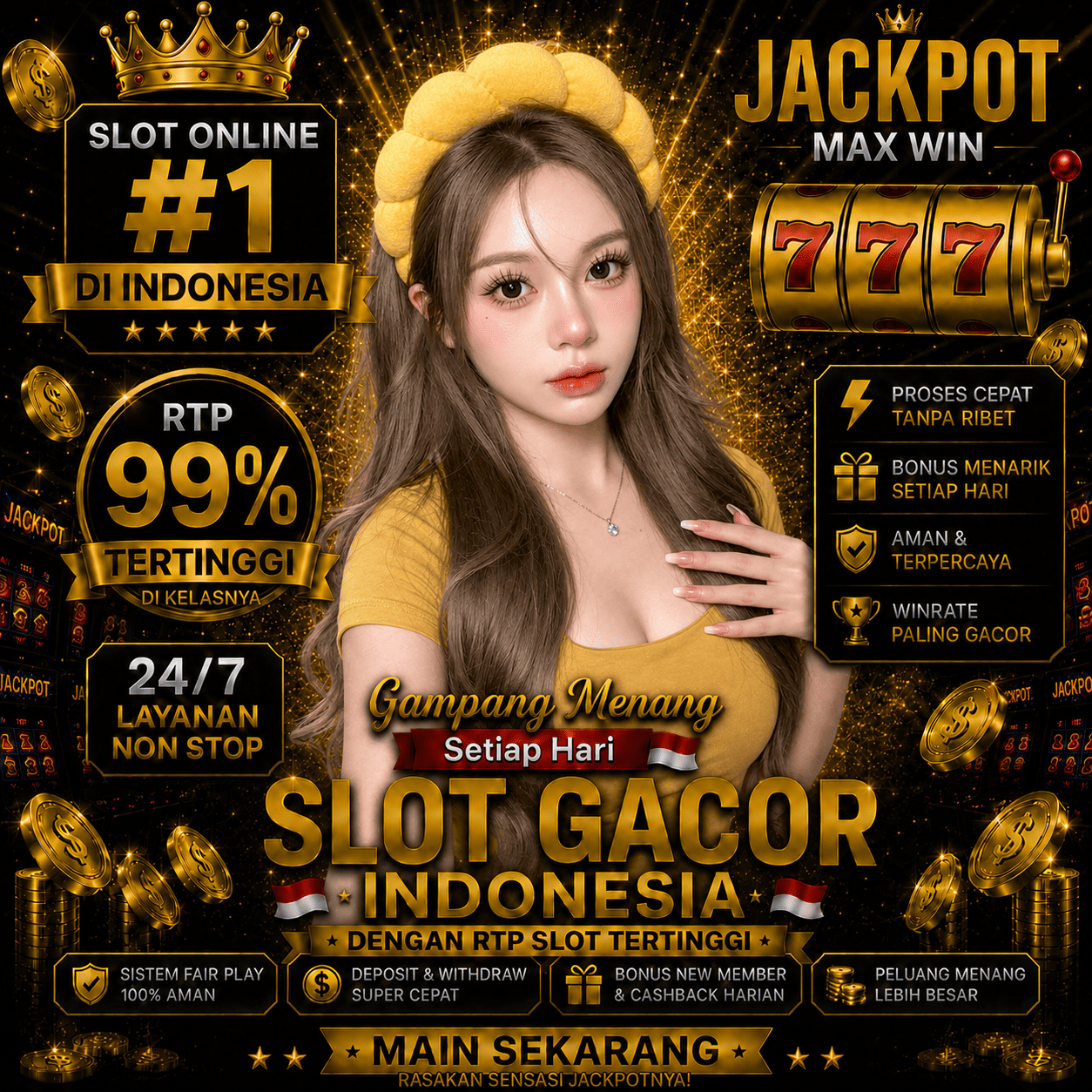 dewi11uhj